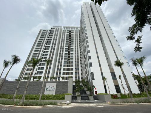 Bán căn hộ chung cư tại dự án Thủ Thiêm Dragon, quận 2, Hồ Chí Minh, diện tích 76m2, giá 2.95 tỷ