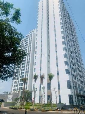 Sở hữu căn hộ Thủ Thiêm Dragon, 2PN, tầng cao chỉ 2.79 tỷ, nhận nhà ở ngay