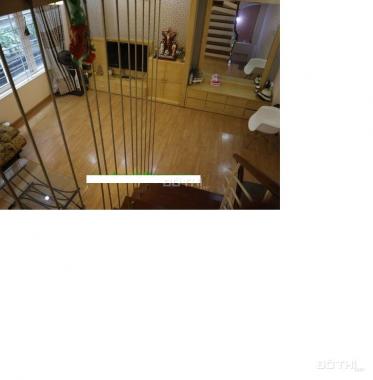 Cho thuê nhà 290 Kim Mã, 2,5 tầng đồ cơ bản cho hộ gia đình và người đi làm thuê