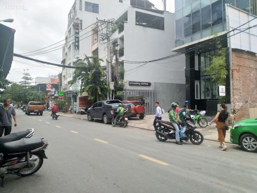 Bán gấp mặt tiền kinh doanh đường Yên Thế gần sân bay Tân Sơn Nhất