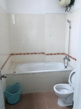 Chuyển công tác bán gấp căn Him Lam Nam Khánh, Q8, 2PN 80m2, giá 2.19 tỷ, 0937934496