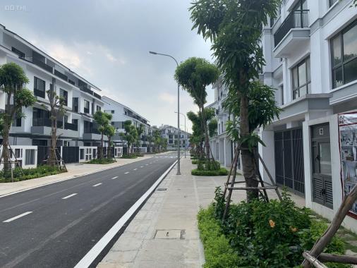 Chính chủ bán biệt thự song lập Azalea Homes Gamuda City giá 12.9 tỷ. LH: 0962686500