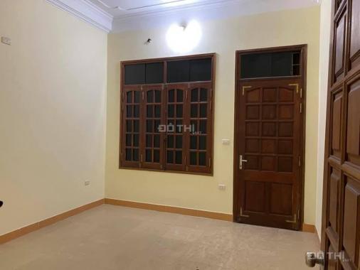 Phân lô - Ô tô - Nhà Nguyễn Ngọc Nại - 50m2 - Giá 6 tỷ