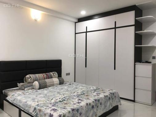 Homyland Riverside, căn 81m2, 2PN view sông, full nội thất, 3.2 tỷ (bao gồm tất cả phí thuế)