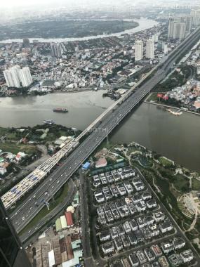 Nhận ký gửi, bán đất nền khu vực các xã gần Phà Cát Lái, huyện Nhơn Trạch, Đồng Nai, LH: 0932405158