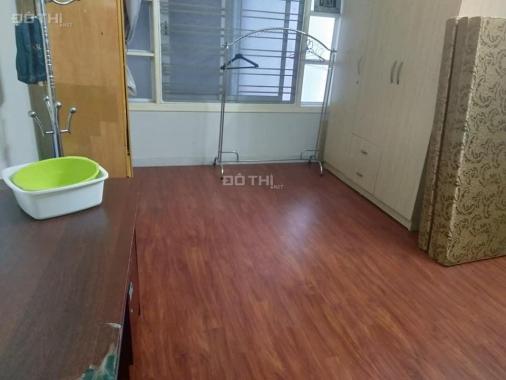 Nhà đẹp phố Đội Cấn, 45/52m2 4 tầng, mt 3,7m, giá 4,7 tỷ (Lh: 0399528312)