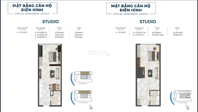 Lancaster Luminaire - Mở bán đợt 1 quỹ căn view hồ Tây, CV Thủ Lệ, HTLS 0% trong 18 tháng