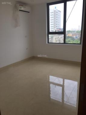 BQL: Cho thuê căn hộ 282 Nguyễn Huy Tưởng, 2PN 3PN. Giá rẻ chỉ 7tr/tháng
