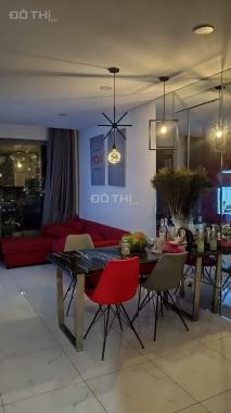 Cần bán căn hộ chung cư tại An Gia Skyline, Quận 7, Hồ Chí Minh. Giá: 2.9 tỷ, diện tích: 72m2
