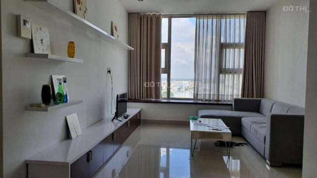 Bán căn hộ chung cư tại Lacasa, Quận 7, Hồ Chí Minh. Giá: 2.65 tỷ, diện tích: 86m2