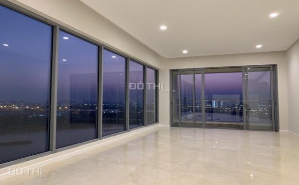 Giỏ hàng bán nhiều căn hộ giá tốt nhất Đảo Kim Cương, view hồ bơi và sông cực đẹp. LH 0942984790