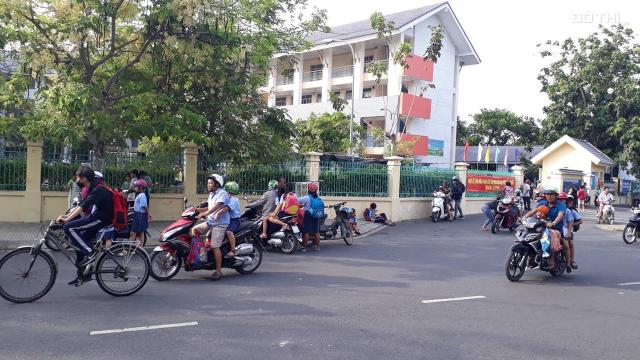 Khách hàng hãy cẩn thận với những tin bán đất Cát Lái Quận 2 giá 1 - 3 tỷ - đều là tin giá ảo!