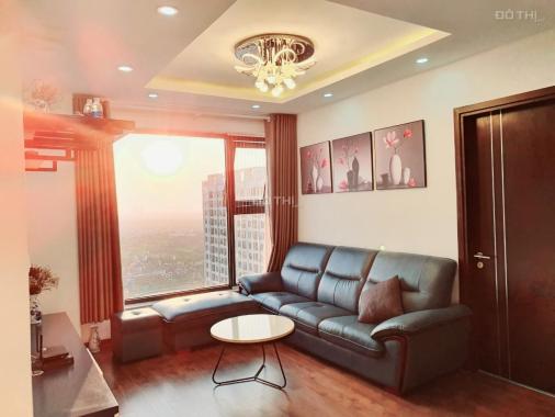 Chính chủ cho thuê gấp căn hộ tại An Bình City 3PN, DT 90m2 cơ bản. LH: 0974104181