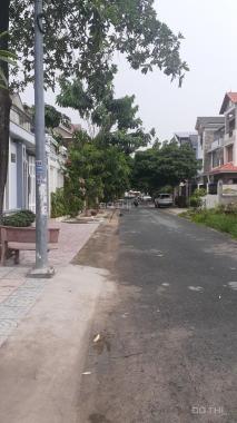 Bán đất xây biệt thự, DT 10 x 20m, sổ hồng, khu dân cư Bửu Long, TP Biên Hòa