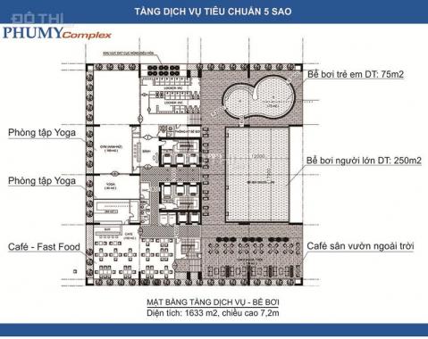 Bán căn hộ chung cư tại dự án N01 - T4 Ngoại Giao Đoàn, Bắc Từ Liêm, Hà Nội DT 87m2 giá 3.4 tỷ