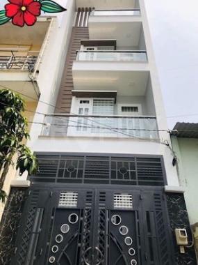 Bán nhà riêng tại phố Cự Lộc, Phường Nhân Chính, Thanh Xuân, Hà Nội, diện tích 45m2, giá 3.5 tỷ