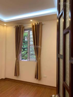 Bán nhà lô góc Phương Liệt 30m2 x 5 tầng chỉ 3 tỷ 1