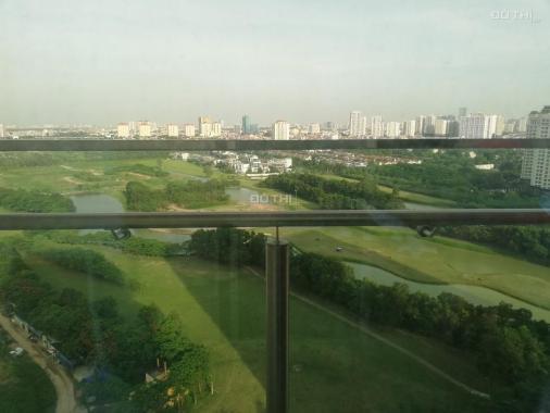 Bán Ciputra The Link 3PN, 153m2 view sân golf, nhà mới nguyên bản chủ đầu tư - 0974606535