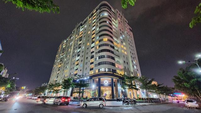 Bán căn góc có ban công ở Dream Home Residence, DT 66m2, giá tốt, hỗ trợ vay NH. LH 0931337445