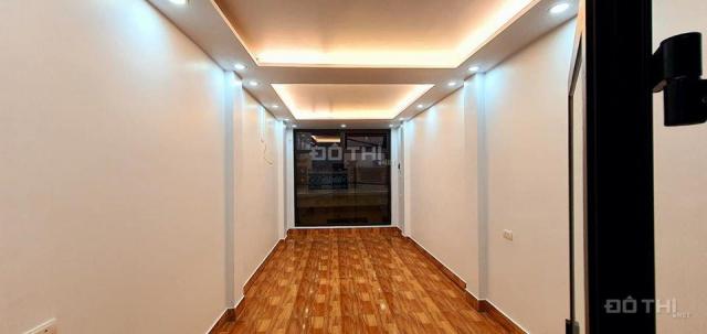 CC bán nhà phố vip An Hòa, kinh doanh đỉnh, ô tô tránh, 33m2 5 tầng, 3.1 tỷ, LH 0866083168