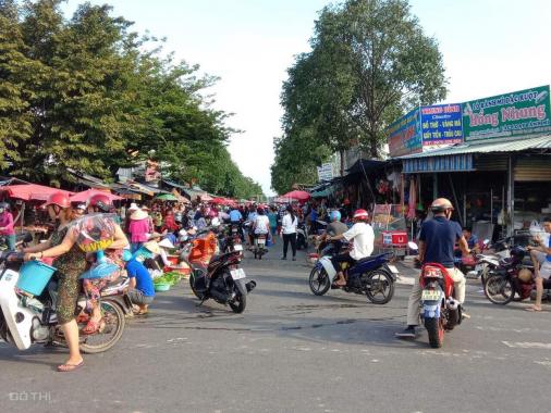 Mở bán mặt tiền Mỹ Phước Tân Vạn, chiết khấu ngay 200tr đón đầu thông tuyến Mỹ Phước Tân Vạn 2020