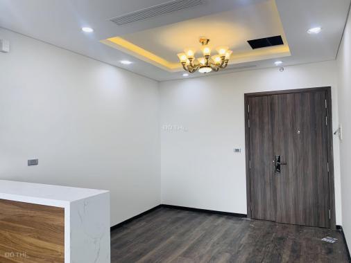 Chính chủ bán căn hộ hiếm 2PN, 51m2 PHC Complex, bàn giao full CĐT, liên hệ 0814.79.2222