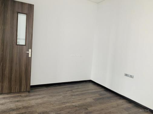 Chính chủ bán căn hộ hiếm 2PN, 51m2 PHC Complex, bàn giao full CĐT, liên hệ 0814.79.2222