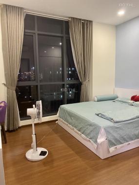 Bán nhanh căn 3PN chung cư Tràng An, chỉ từ 3.9 tỷ. Gọi ngay 0947722288