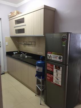 Bán gấp căn hộ Saigonres Plaza, 2PN - 71m2 có nội thất giá 3.1 tỷ, LH 0866880799