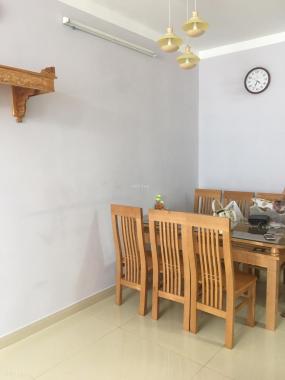 Bán gấp căn hộ Saigonres Plaza, 2PN - 71m2 có nội thất giá 3.1 tỷ, LH 0866880799