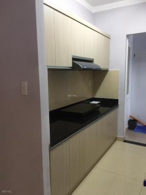 Bán gấp căn hộ Saigonres Plaza, 2PN - 71m2 có nội thất giá 3.1 tỷ, LH 0866880799