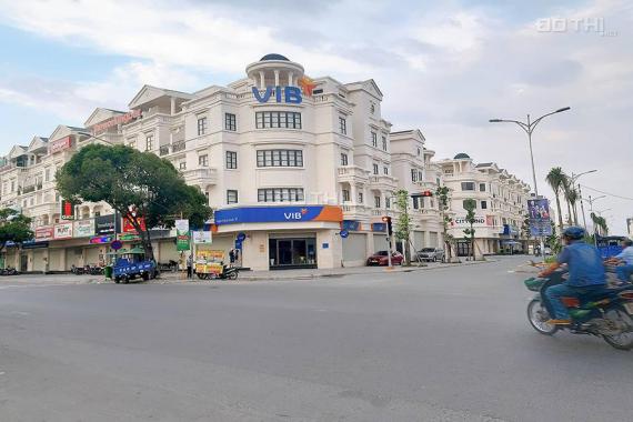 Hot: Nhà Gò Vấp sát Cityland, Lottemart, 4 tầng, giá 6 tỷ. Gọi 0913749252