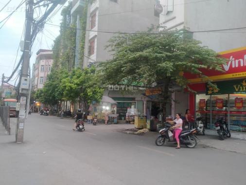 Siêu hot mặt phố ô tô đỗ 7,5 tỷ kinh doanh bán nhà Nguyễn Tuân, Thanh Xuân, 0965343816