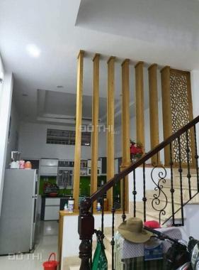 Huỳnh Văn Bánh, 83m2, 3 lầu, 4x21m, chỉ 10.6 tỷ Phú Nhuận