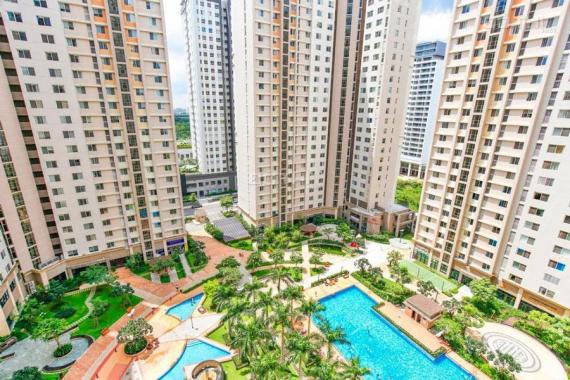 Chuyên săn hàng CH Imperia giá tốt, giỏ hàng cập nhật mỗi ngày, 135m2, 4.8 tỷ