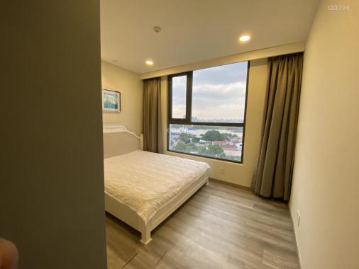 Bán gấp căn góc Riva Park 2PN, 2WC 3,75 tỷ (sổ hồng) view Sala, LH: 0938231076 (ms Oanh)