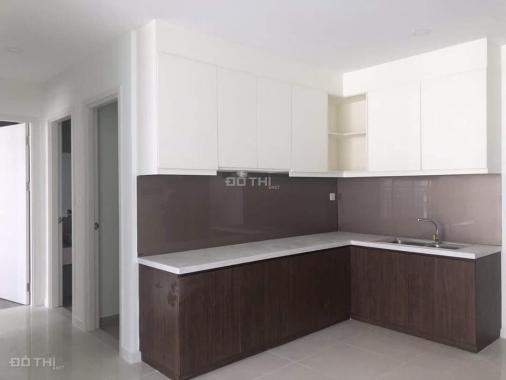 Chính chủ Central Premium, 60m2 - 2PN, view hồ bơi, Tạ Quang Bửu giá rẻ 2,7 tỷ