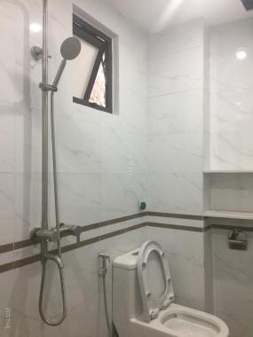 Cần bán gấp nhà gần bến xe Yên Nghĩa, Hà Đông. DT: 35m2*4T, giá 1.7 tỷ, 0367811113