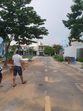 Nhà mới chính chủ đẹp gần ngã tư Gò Mây cuối đường Lê Trọng Tấn quận Bình Tân