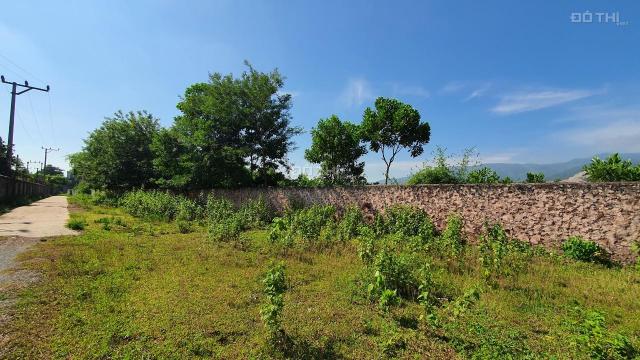 Bán đất thổ cư view cực đẹp tại Lương Sơn, Hòa Bình diện tích 2.147m2