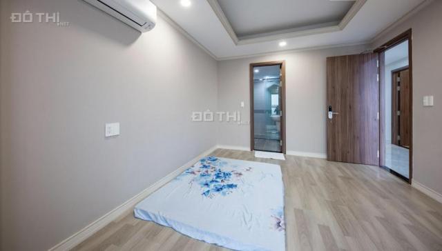 Hot! Chính chủ cần bán gấp CH Homyland Riverside 3PN, tầng trung, DT 94.96m2 - LH: 089 815 8282