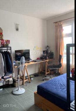 Chính chủ cho thuê phòng trong căn hộ An Khang Q2 đầy đủ nội thất giá 5,5 tr/tháng