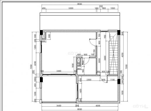 Căn penthouse Sky 9 full nội thất. 130m2 thông tầng 18 - 19 sắp ra sổ hồng giá chỉ 3.65 tỷ