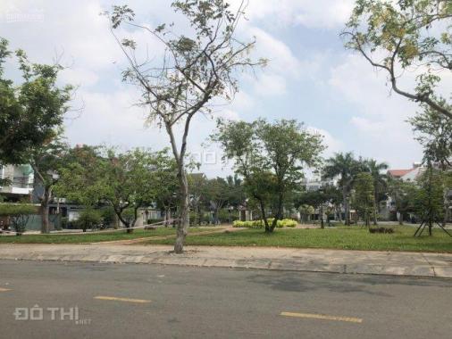 (Thông báo) ngân hàng VIB hỗ trợ thanh lý 15 nền đất Tên Lửa gần Aeon Mall Bình Tân - TP. HCM