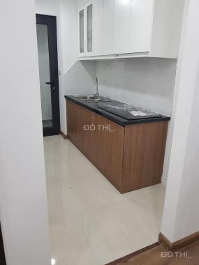 Cho thuê 30 căn hộ Hope Residence: Không đồ - cơ bản & đủ đồ giá từ 4,5tr - 8tr/th, LH 0963446826