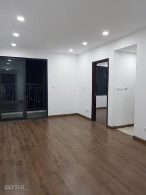 Cho thuê 30 căn hộ Hope Residence: Không đồ - cơ bản & đủ đồ giá từ 4,5tr - 8tr/th, LH 0963446826