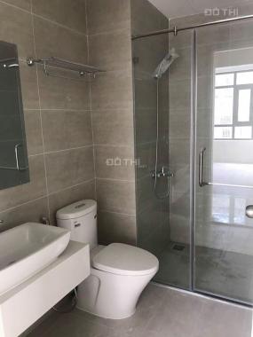 Căn hộ Central Premium, 97m2 - 3PN, nhận nhà hoàn thiện, thanh toán 1,3 tỷ, căn góc, view đẹp