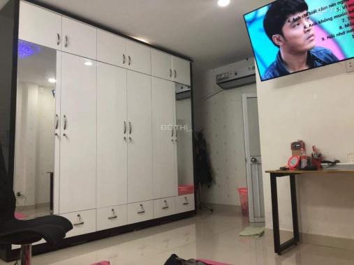 Bán nhà đẹp Phan Huy Ích, Gò Vấp, 45m2 (5x9m), gần Emart2, thuê 7tr/tháng, chỉ 3,5 tỷ quá rẻ