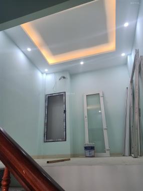 Bán nhà tổ 5 Yên Nghĩa, ô tô vào nhà 35m2*4T - 1.79 tỷ cách bến xe 500m về ở ngay. 0823263888