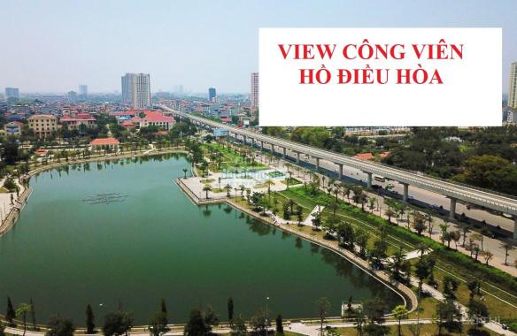 5 căn hộ giá tốt nhất tại chung cư The Zei, LH 0985.561.264